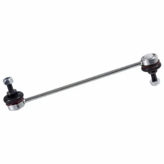 Тяга стабілізатора SWAG 60 92 1635