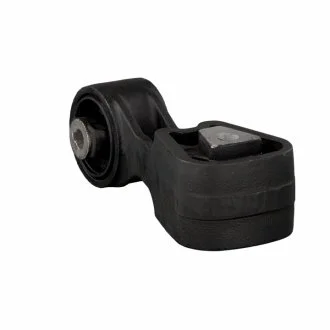 Подушкa двигателя SWAG 62 92 8661