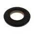 Сайлентблок 64 92 6129