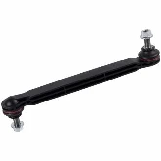 Тяга стабилизатора перед. FIAT 500X, TIPO JEEP RENEGADE 1.3D-2.0D 07.14- SWAG 70 10 6211