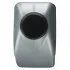 Смазка 1L для АКПП BMW / Fiat / Ford / PSA / Opel (красный) SWAG 81 92 9934 (фото 3)