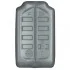 Смазка 1L для АКПП BMW / Fiat / Ford / PSA / Opel (красный) SWAG 81 92 9934 (фото 4)