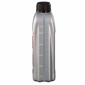 Смазка 1L для АКПП BMW / Fiat / Ford / PSA / Opel (красный) SWAG 81 92 9934