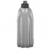 Смазка 1L для АКПП BMW / Fiat / Ford / PSA / Opel (красный) SWAG 81 92 9934 (фото 5)