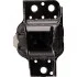Подушкa двигателя SWAG 82 93 4045 (фото 3)