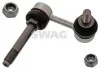 Тяга / Стійка стабілізатора SWAG 82 94 8142 (фото 2)