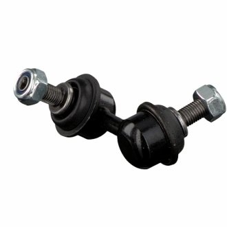 Фото 1 - тяга стабилизатора SWAG 85 92 4950 Тяга стабилизатора SWAG 85 92 4950 (фото 1)