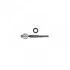 Рулевая тягa SWAG 85 94 2233 (фото 1)