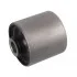 Сайлентблок 91 94 1466