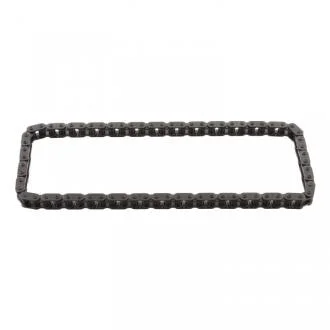 Ланцюг ГРМ (кількість ланок: 70) MERCEDES V (638/2) AUDI A3, Q7, TT FORD GALAXY I, GALAXY MK I PORSCHE CAYENNE SEAT ALHAMBRA, LEON, TOLEDO II SKODA SUPERB II VW ATLAS, BORA 2.3-3.6 06.91- SWAG 99110205