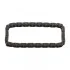 Ланцюг SWAG 99 11 0360 (фото 1)