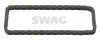 Ланцюг SWAG 99 11 0420 (фото 1)