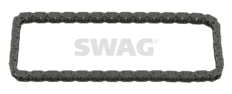 Ланцюг SWAG 99 11 0420