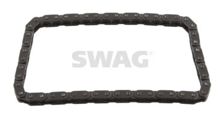 Ланцюг SWAG 99 13 3636 (фото 1)