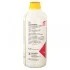 Антифриз / G11 / концентрат / жовтий / 1,5 л. / (MB 325.2) SWAG 99 90 2374 (фото 2)