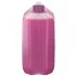 Антифриз-концентрат -80 фіолетовий (G12+) для VAG G012A8FA1/G12Plus 325.3 99 91 9400