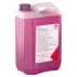Антифриз-концентрат -80 фіолетовий (G12+) для VAG G012A8FA1/G12Plus 325.3 SWAG 99 91 9400 (фото 2)