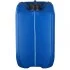Антифриз-концентрат -80 фіолетовий (G12+) для VAG G012A8FA1/G12Plus 325.3 SWAG 99 91 9400 (фото 3)