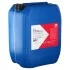 Антифриз-концентрат -80 фіолетовий (G12+) для VAG G012A8FA1/G12Plus 325.3 SWAG 99 91 9400 (фото 4)
