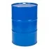 Антифриз-концентрат -80 фіолетовий (G12+) для VAG G012A8FA1/G12Plus 325.3 SWAG 99 91 9400 (фото 5)