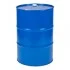 Антифриз-концентрат -80 фіолетовий (G12+) для VAG G012A8FA1/G12Plus 325.3 SWAG 99 91 9400 (фото 6)