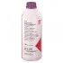 Антифриз-концентрат -80 фіолетовий (G12+) для VAG G012A8FA1/G12Plus 325.3 SWAG 99 91 9400 (фото 8)