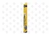 Щетки стеклоочистителя STANDARD AUDI / PORSCHE A6 / A8 / 911 94 - SWF 116348 (фото 4)