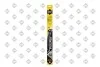 Щітка склоочисника SWF 119286 (фото 2)