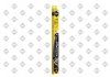 Щетки стеклоочистителя VISIOFLEX OE AUDI A8 02-10 SWF 119358 (фото 2)
