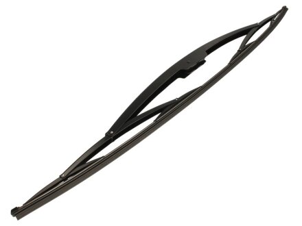 Фото 1 - щітка склоочисника поворотн. передн (1шт) Truck 900мм MAN HELICON, HOCL, LION´S CITY, NG, NL, NM, NÜ MERCEDES CITARO (O 530), O 405, OH SCANIA 4 BUS NEOPLAN CENTROLINER, TRANSLINER 01.79- SWF 132901 Щітка склоочисника поворотн. передн (1шт) Truck 900мм MAN HELICON, HOCL, LION´S CITY, NG, NL, NM, NÜ MERCEDES CITARO (O 530), O 405, OH SCANIA 4 BUS NEOPLAN CENTROLINER, TRANSLINER 01.79- SWF 132901 (фото 1)