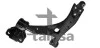 Важіль перед. лів. Ford Kuga 13-, Ford Escape 13- (USA) 40-02459