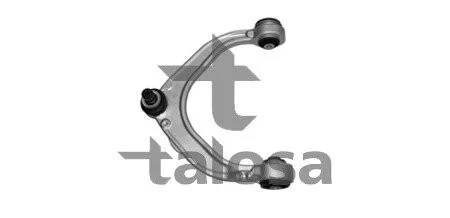 Рычаг перед. поперечн. лев. BMW X5 E70 2 / 07-, X6 E71, E72 5 / 08- TALOSA 40-07769