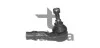 Наконечник рулевой тяги лев / прав. Land Rover Range Rover Sport 02 / 05- 42-01379