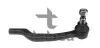 Наконечник рулевой тяги прав. DB A-class (W168) A140/A160/A160 CDI/A170 CDI 42-01848