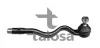 Наконечник тяги Лив. BMW / E46 / 316I-328I 98- TALOSA 42-02359 (фото 1)
