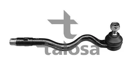 Наконечник тяги Лив. BMW / E46 / 316I-328I 98- TALOSA 42-02359