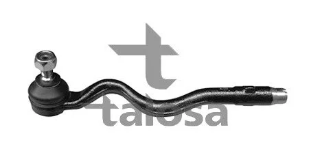 Наконечник тяги правый BMW / E46 / 316I-328I 98- TALOSA 42-02360
