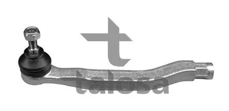 Наконечник рулевой тяги правый Honda Accord 90-98 / Rover 600 TALOSA 42-02727