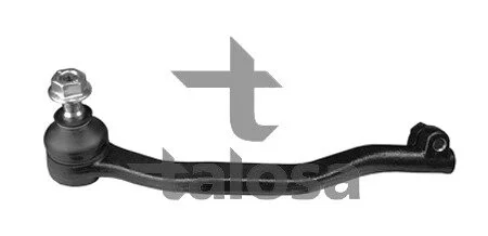Наконечники рулевой тяги правый MINI COUNTRYMAN (R60) 1.6/1.6D/2.0D 08.10-10.16 TALOSA 42-03308