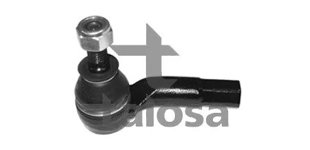 Наконечник рулевой тяги правый Seat Ibiza / VW Caddy II 95-04 TALOSA 42-03588