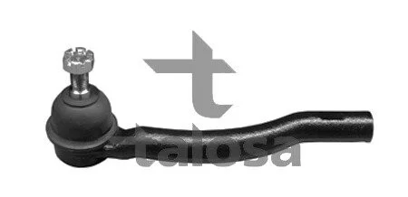 Наконечник рулевой тяги прав Ford Edge SEL with a 3.5L V6 - GAS TALOSA 42-04585