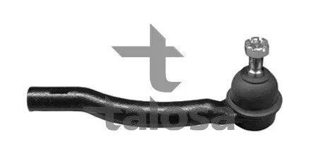 Наконечник рулевой тяги левый Ford Edge SEL with a 3.5L V6 - GAS TALOSA 42-04586