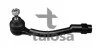 Накінечник кермової тяги правий Hyundai I20, I30, IX20 Kia Soul, Venga 1.1D-1.6D 08.08- 42-07366