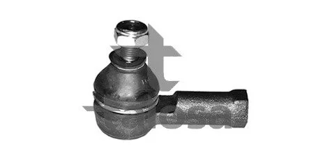 Наконечник левый / правый Ford Scorpio 2.0 85 TALOSA 42-09009
