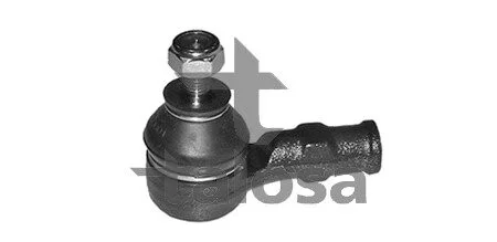 Наконечник рулевой тяги Ford Fiesta 1 / 94-8 / 96 TALOSA 42-09058