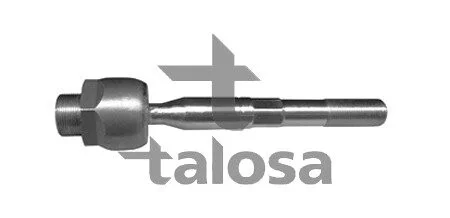 Рулевая тяга Lexus LX470 / Toyota LC100 2002> 225mm 27mmX1.5 20mmX1.5 TALOSA 44-00052
