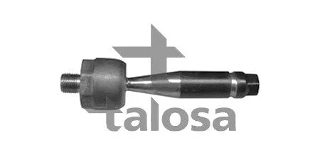 Рулевая тяга левая / правая Audi A6 [4F2, 4F5] 05 / 04- TALOSA 44-00102