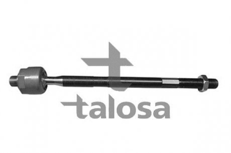 Рульова тяга Vito 09.03- TALOSA 44-00261 (фото 1)