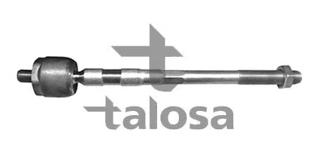 Рульова тяга ліва / права Renault Espace IV / Vel Satis 2.0-2.2 DCI 02- TALOSA 44-00641