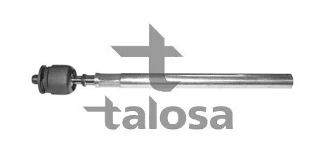 Рулевая тяга Citroen XM / Peugeot 605 89-99 / Renault Trafic 80-01 TALOSA 44-00894